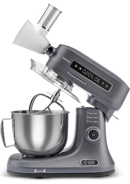 Pratik Dilimleyici ve Doğrayıcı, Beyaz, Çok Fonksiyonlu Mutfak Aleti modelleri