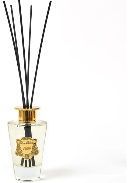 Gold Kapak Diffuser 150 ml