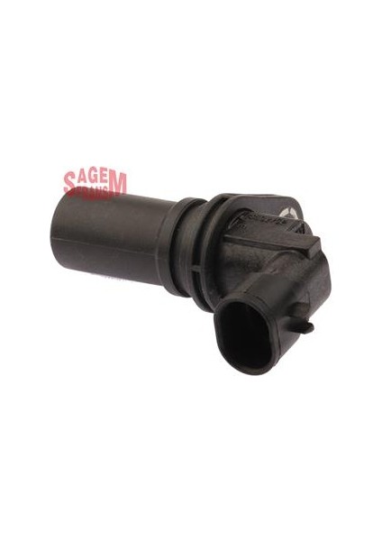 Krank Mil Sensörü Astra J-H-Corsa C-D-Doblo-Punto-Egea-Lınea-Palıo-Bıpper-Nemo 1.3 Mjtd-Cdtı-Hdı-Dth Dtj-Dtc 4708543-1920.SQ