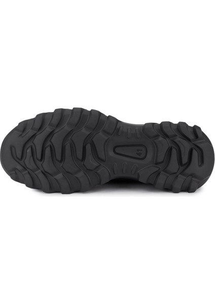 Erkek Hakiki Deri Kahverengi Sneakers & Spor Ayakkabı 298 3256-25283 Erk Ayk SK25-26 Kahve Dante fırsatları