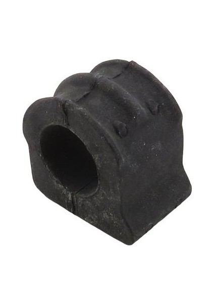 Vıraj Orta Lastık Golf4-Bora-A3 98-> 23MM Sırtlı