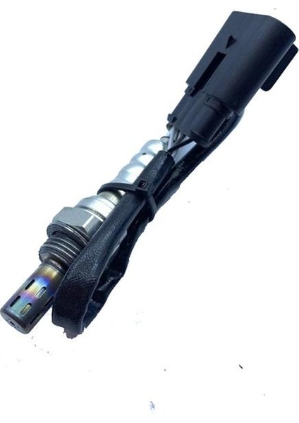 Oksijen Sensörü Lınea-Bravo-Punto Evo 1.4-G.PUNTO-500-500L 1.2