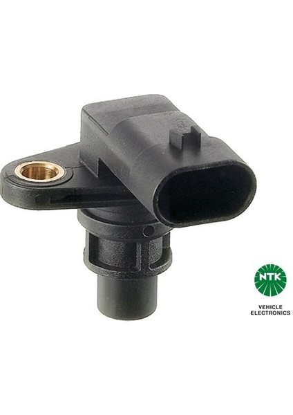 Eksantrik Mili Devır Sensörü Insıgnıa A-Astra H-J-Zafıra B-Vectra C 1.9 Cdtı 2.0 Cdtı