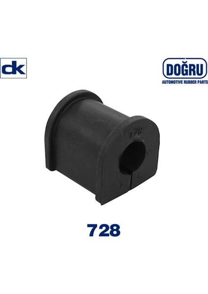 Vıraj Demir Lastiği Vectra B