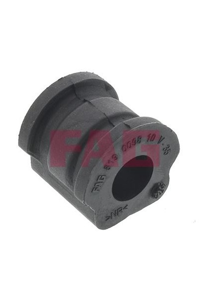 Vıraj Orta Lastık Polo-Fabıa-Cordoba 02-> 19.8mm