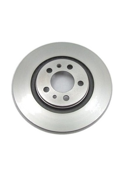Fren Diski (Takım) Ön Vw Golf Iv 1.4i-1.6i 97>05 Bora 1.4i-1.9 Tdı 98>05 / Audı A3 1.8-1.9 Tdı 96>03 / Seat Leon 1.4-1.9 Tdı 99>06 / Skoda Octavıa 1.4i-1.6i 96>04 (5 BIJON)(280X22X5DL)