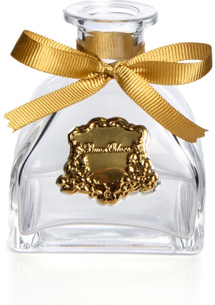 Gold Yeşil Difüzör 150 ml | Şık ve Uzun Süreli Oda Kokusu fırsatları