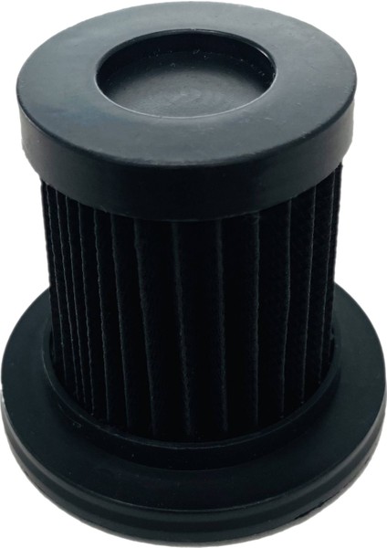 NTL-SV-15S Anti Alerjen Süpürge Filtresi