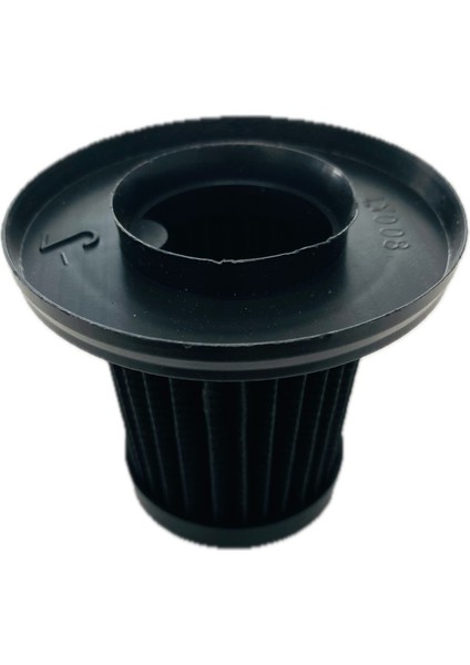 NTL-SV-15S Anti Alerjen Süpürge Filtresi fiyatları