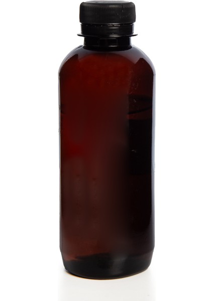 Pembe Yedek Difüzör 150 ml | Oda Kokusu Için Yedek Şişe