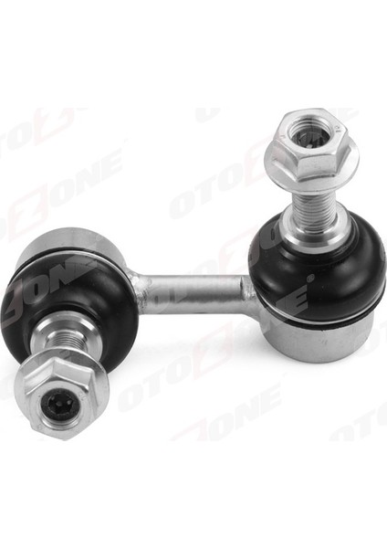 Z-Rot Ön Sol Mercedes X-Class W470 17> Nıssan Navara NP300 D23. D23T 15>