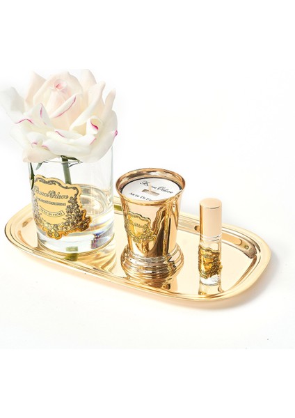 Gold Set Allıklı fiyatları