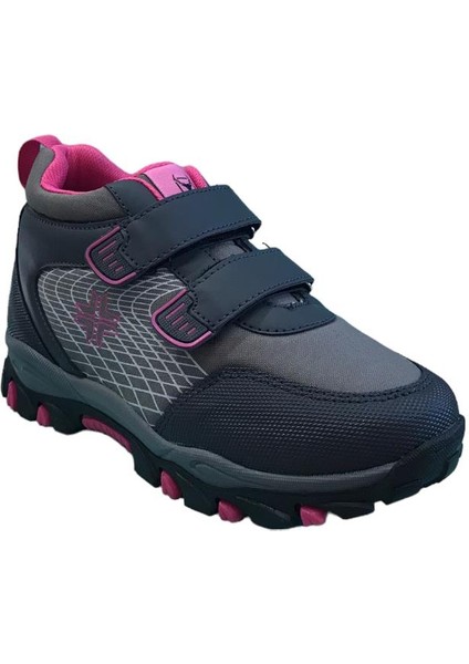 Buchead Gravity Kız Cırtlı Kısa Bot 4259 fiyatları