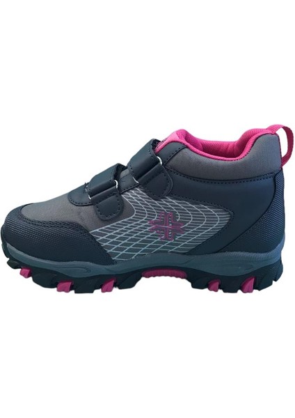 Buchead Gravity Kız Cırtlı Kısa Bot 4259 modelleri