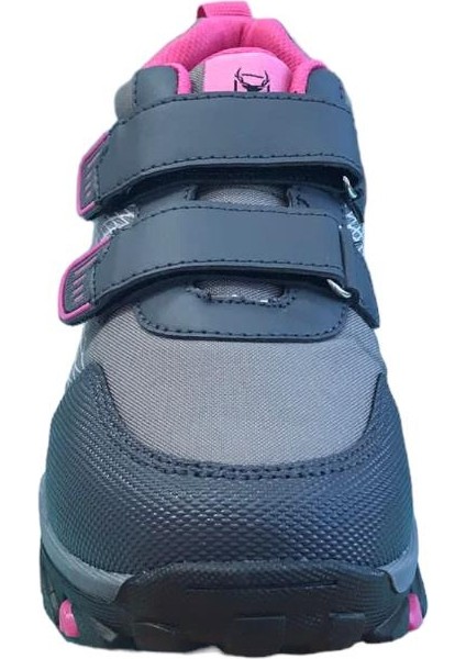 Buchead Gravity Kız Cırtlı Kısa Bot 4259 fırsatları