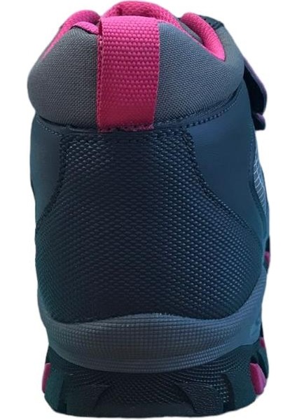 Buchead Gravity Kız Cırtlı Kısa Bot 4259 indirimleri