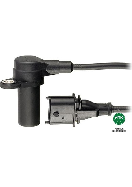 Krank Mil Sensörü Astra G 98-00 -Vectra B 95-00 -Zafıra 1.8 16V 00 >