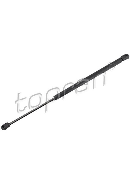 Bagaj Amortısoru Mercedes B-Class W246 11>18