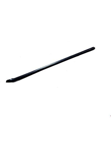 Ön Cam Direk Sacı Iç (Z Sacı) Sol Dkş Hanal