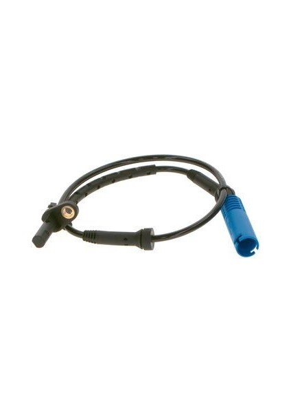 Abs Sensoru On Bmw X5 E53 00>06