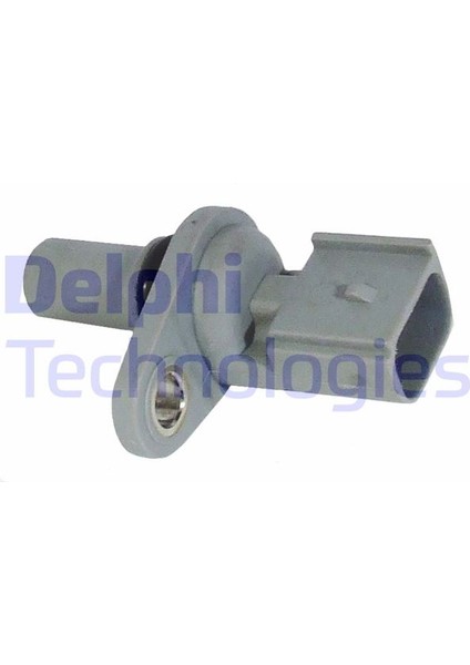 Eksantrık Mıl Sensoru Boxer Iıı Jumper Iıı 2.2hdı E4 E5 06> V184 2.0tdcı 2.4tdcı 01>06 V347 2.2tdcı