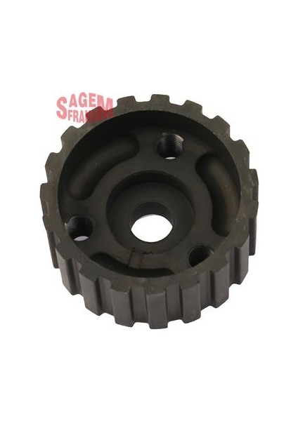 Krank Dişlisi Palıo - Albea - Siena Doblo - Uno 60