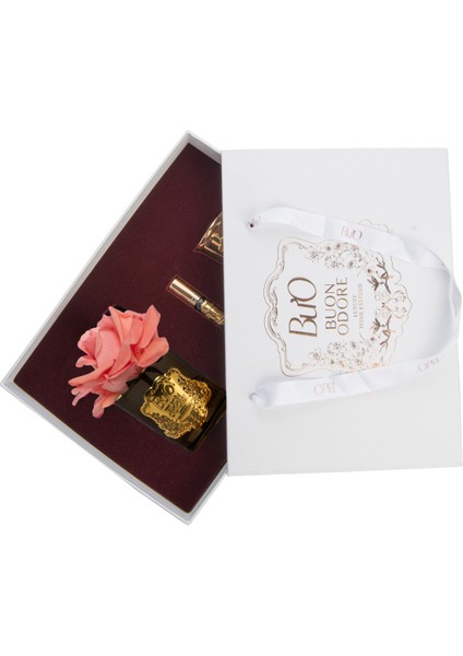 Siyah Cam Gold Mercan Set Tepsili Tepsi Set Tek Gül modelleri