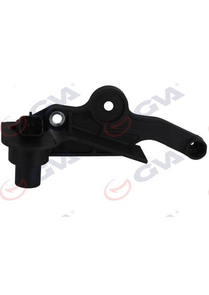 Krank Mil Sensörü P106-P206-P208-P301-P306-P307-P308-P1007-BIPPER-PARTNER-BERLINGO-NEMO-C-ELYSEE-C2- C3-C4-Saxo-Xsara-Fıorıno 1.1 8V-1.4-1.6 16V Vtı