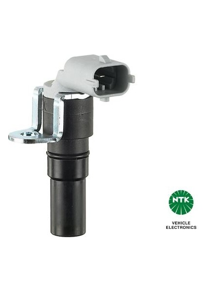 Krank Mil Sensörü Astra G-H-Corsa C-Merıva-Sıgnum-Vectra B-Vectra C-Zafıra 1.8-1.8 16V Z18 Xel