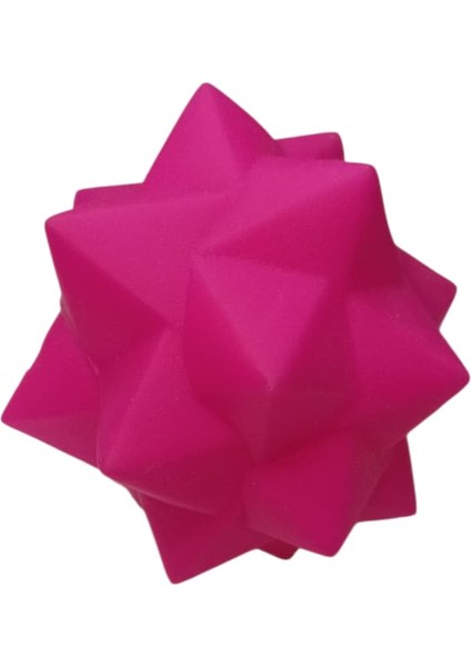 Öten Top Dikenli Prizma fiyatları