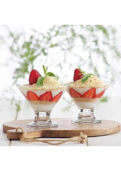 Feyzade CRE367 165CC Crema Bardak