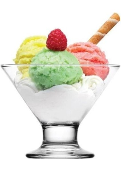 Feyzade CRE367 165CC Crema Bardak fiyatları