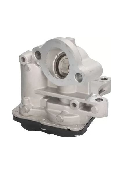 Egr Valfı Mercedes OM626 OM622 W205 W447 . Renault R9M 1.6 Dci Megane Trafıc Kadjar Talısman