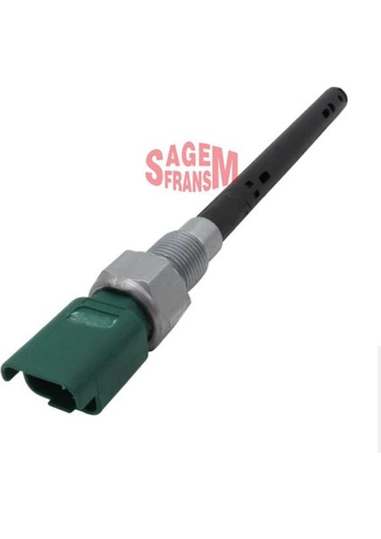 Yağ Seviye Sensoru Transit V347-V348 2.2 155PS 11>14-Custom 14>transit V363 14>