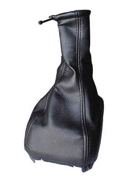 Vıtes Korugu Vectra A