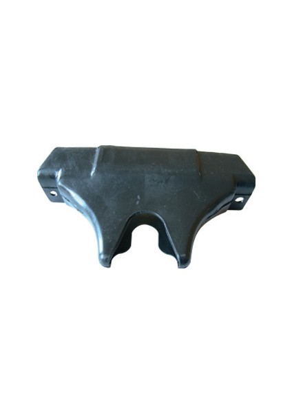 Bagaj Kilit Üst Muhafaza Plastiği M131 Dkş 88