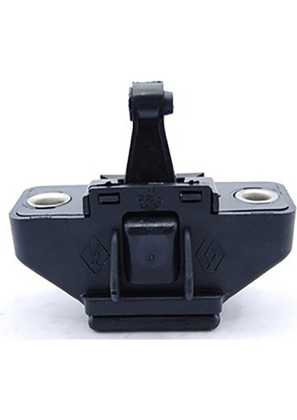 Bagaj Kilidi Üst R.clıo I-Iı-Symbol-Logan Iı-Sandero I-Iı Lbo-Bbo 2002-