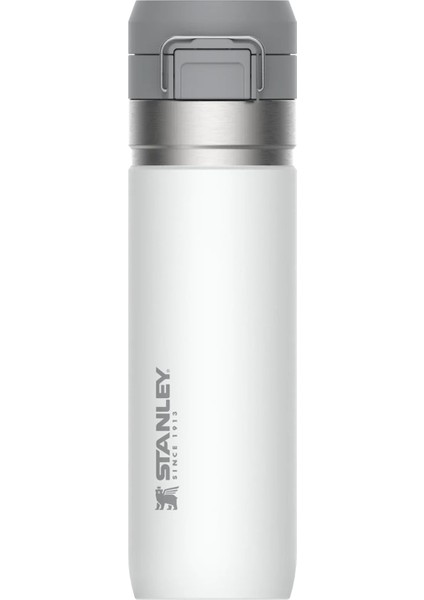 The Quick Flip Paslanmaz Çelik Termos Bardak 0.70 Lt(24 Oz) - Frost modelleri