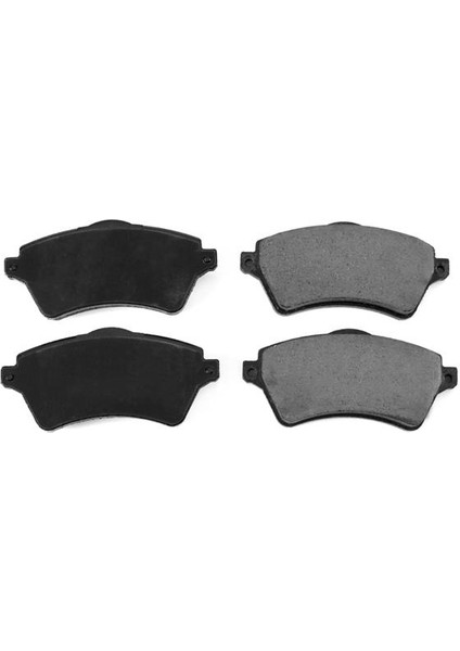 Land Rover Freelander I Ön Balata