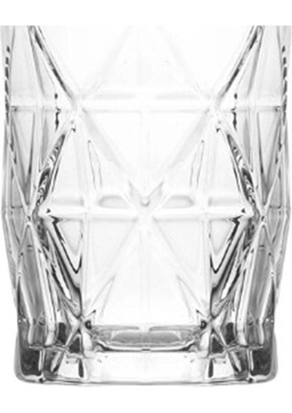 Keops 3'lü Bardak - 460 ml fiyatları