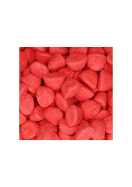 Primavera Erdbeeren 175GR fiyatları