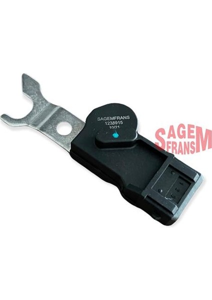 Eksantrik Mil Sensörü Astra F-Vectra A-B-Omega 1.8-2.0 16V X18XE-X20XEV