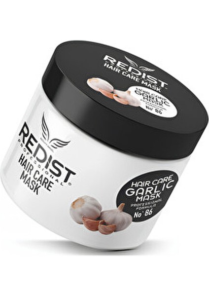 Saç Bakım Maskesi Sarımsaklı Güçlendirici Etki 500 ml Zayıf Saçlar İçin Özel fırsatları