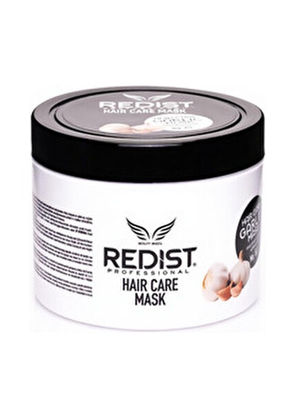 Saç Bakım Maskesi Sarımsaklı Güçlendirici Etki 500 ml Zayıf Saçlar İçin Özel indirimleri