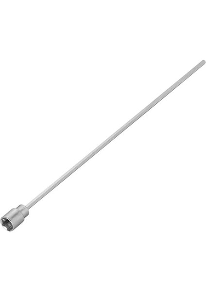 19MM Uzun Kol Karavan Matkap Ucu 540 mm