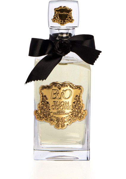 1 Lt Kare Gold Diffuser