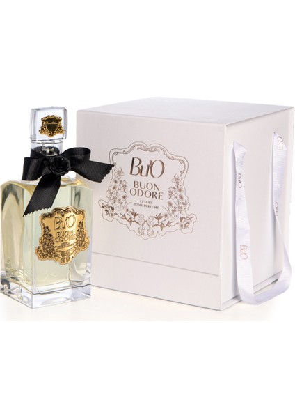 1 Lt Kare Gold Diffuser fiyatları