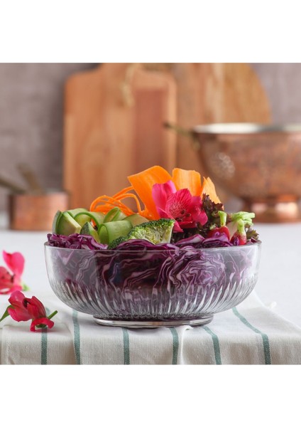 Tokyo Kase Seti 6 Parça Büyük Orta Küçük fırsatları