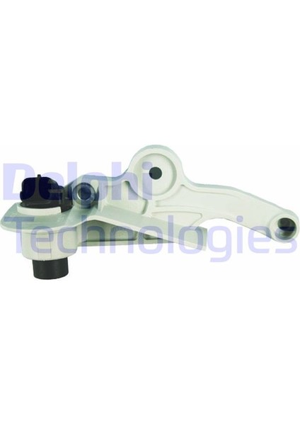 Krank Mil Volant Devir Sensörü P106-P206-P306-P307-C3-C4-SAXO-XSARA-C-ELYSEE 1.4-1.6 I Otomatik