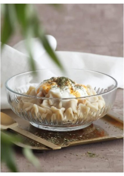 Feyzade Tokyo Saklama Kabı 2'li (2600CC- 1500CC)